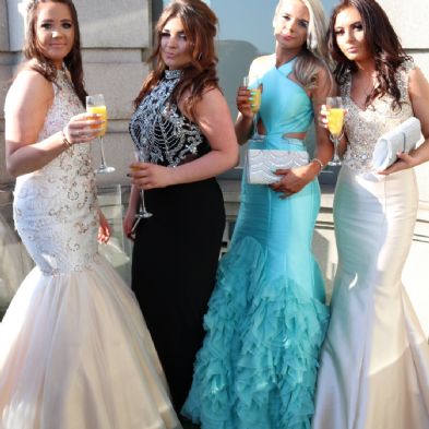tsa_Prom2019 (7)